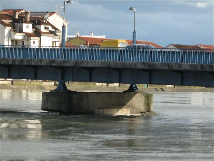 Neretva (16)